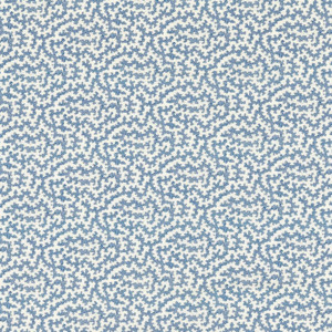 Sanderson fabric pinetum prints 23 product listing