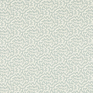 Sanderson fabric pinetum prints 24 product listing