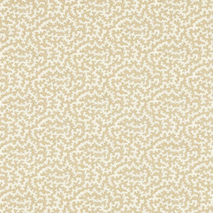 Sanderson fabric pinetum prints 25 product listing