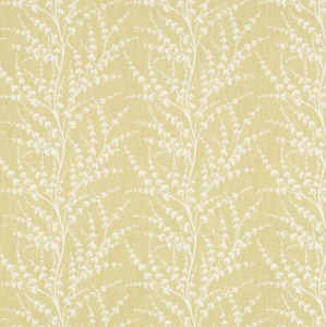 Sanderson fabric port isaac 2 product listing