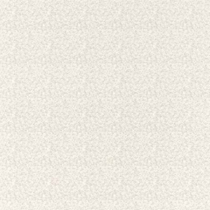 Sanderson fabric port isaac 4 product detail