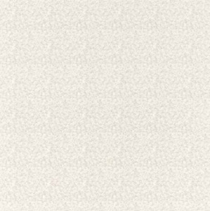 Sanderson fabric port isaac 4 product listing