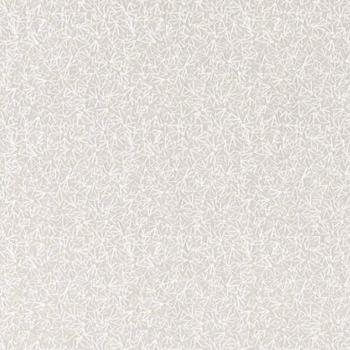 Sanderson fabric port isaac 28 product detail