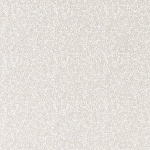Sanderson fabric port isaac 28 product listing
