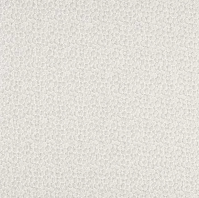 Sanderson fabric port isaac 5 product detail