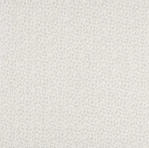 Sanderson fabric port isaac 5 product listing