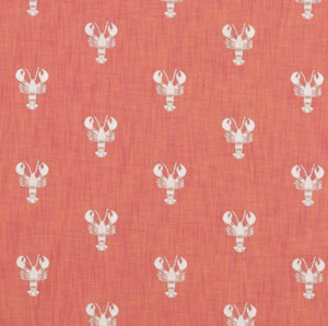 Sanderson fabric port isaac 7 product listing