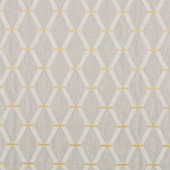 Sanderson fabric port isaac 10 product detail