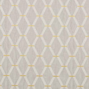 Sanderson fabric port isaac 10 product listing
