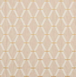 Sanderson fabric port isaac 11 product listing