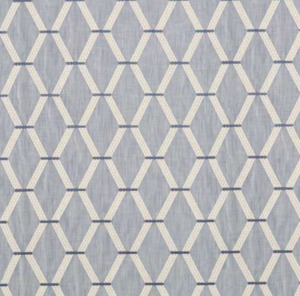 Sanderson fabric port isaac 12 product listing