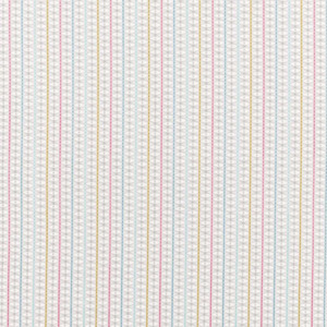 Sanderson fabric port isaac 29 product listing