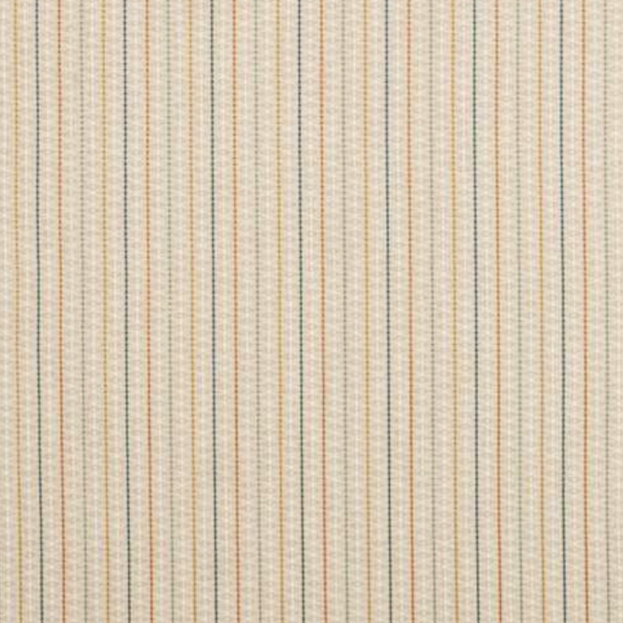 Sanderson fabric port isaac 25 product detail