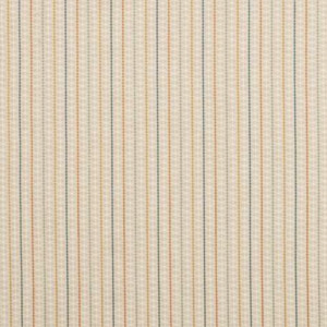 Sanderson fabric port isaac 25 product listing