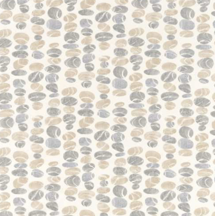 Sanderson fabric port isaac 26 product detail