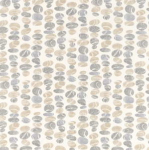 Sanderson fabric port isaac 26 product listing