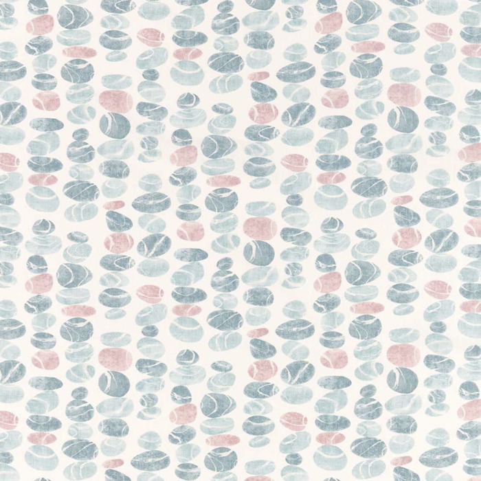 Sanderson fabric port isaac 30 product detail
