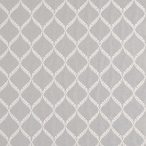 Sanderson fabric potton wood 2 product listing