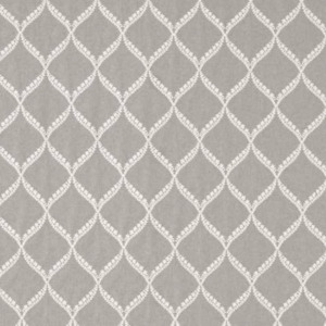 Sanderson fabric potton wood 5 product listing
