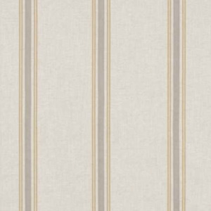 Sanderson fabric potton wood 7 product listing
