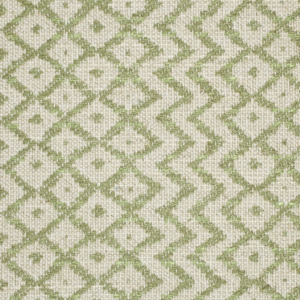 Sanderson fabric richmond hill 1 product listing