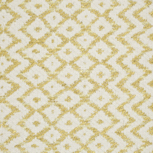 Sanderson fabric richmond hill 2 product listing