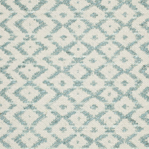 Sanderson fabric richmond hill 3 product listing