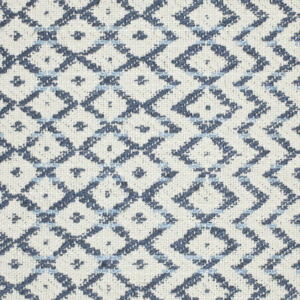 Sanderson fabric richmond hill 4 product listing