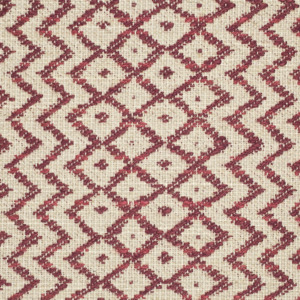 Sanderson fabric richmond hill 5 product listing