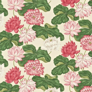 Sanderson fabric richmond hill 6 product listing