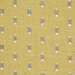Sanderson fabric richmond hill 7 product listing
