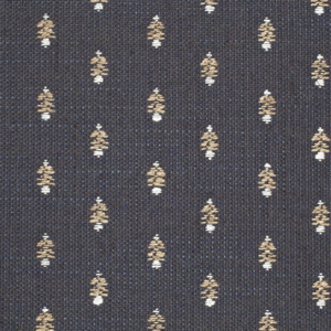 Sanderson fabric richmond hill 8 product listing