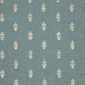 Sanderson fabric richmond hill 9 product listing
