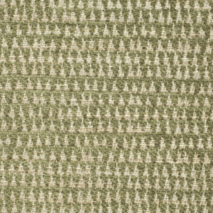 Sanderson fabric richmond hill 10 product listing