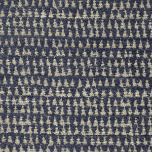 Sanderson fabric richmond hill 11 product listing