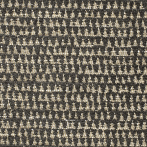 Sanderson fabric richmond hill 12 product listing