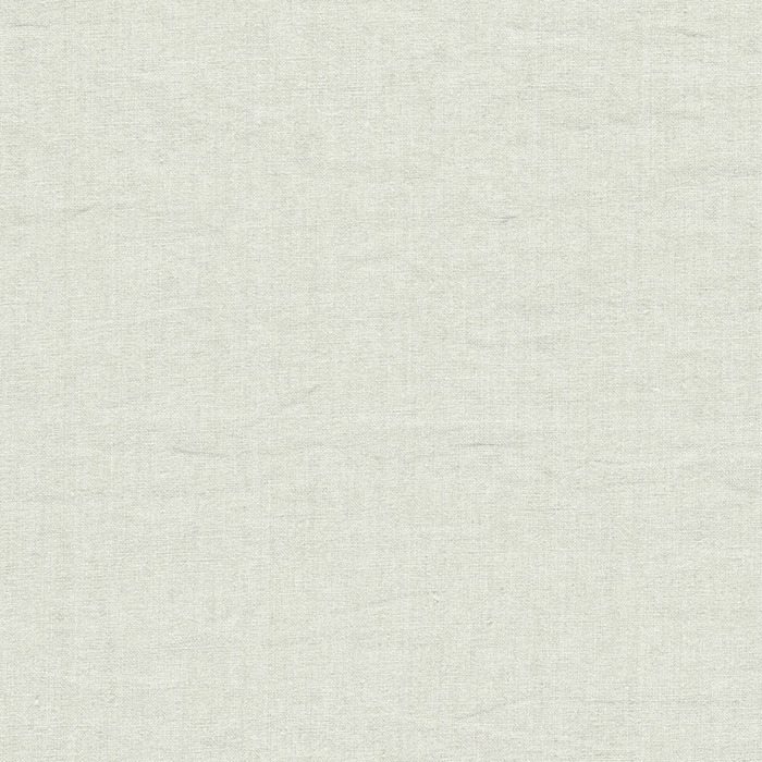 Sanderson fabric rue linen 1 product detail