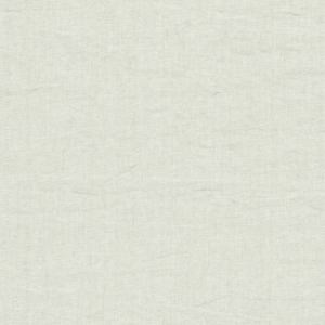 Sanderson fabric rue linen 1 product listing