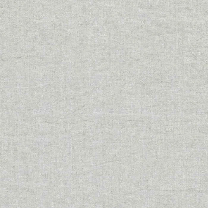 Sanderson fabric rue linen 2 product detail