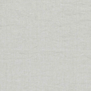 Sanderson fabric rue linen 2 product listing