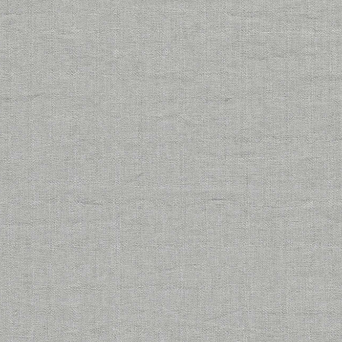Sanderson fabric rue linen 3 product detail