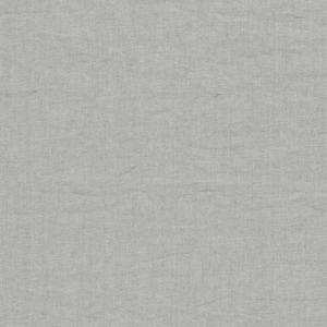 Sanderson fabric rue linen 3 product listing