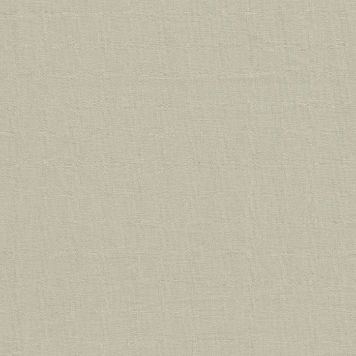 Sanderson fabric rue linen 4 product detail