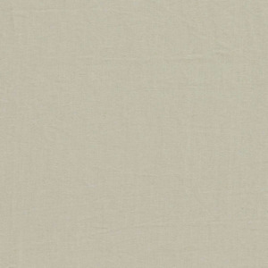 Sanderson fabric rue linen 4 product listing