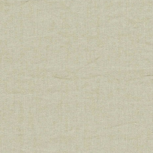 Sanderson fabric rue linen 5 product listing