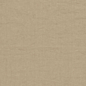 Sanderson fabric rue linen 6 product listing