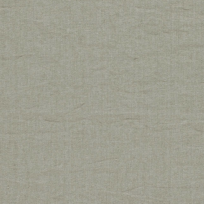 Sanderson fabric rue linen 7 product detail