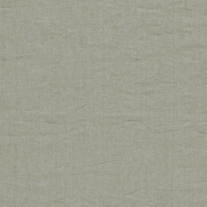 Sanderson fabric rue linen 7 product listing