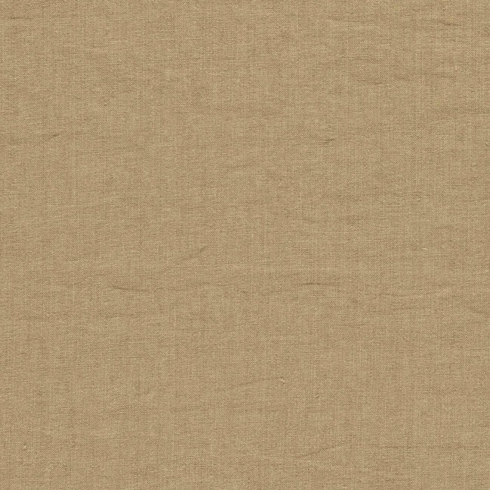 Sanderson fabric rue linen 8 product detail