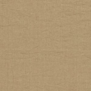 Sanderson fabric rue linen 8 product listing